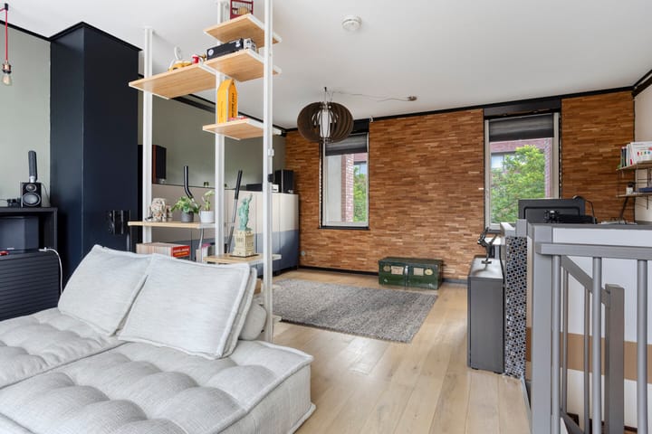 Foto 23 van J.S. Ruppertstraat 13