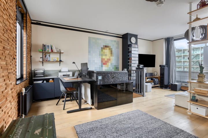 Foto 24 van J.S. Ruppertstraat 13