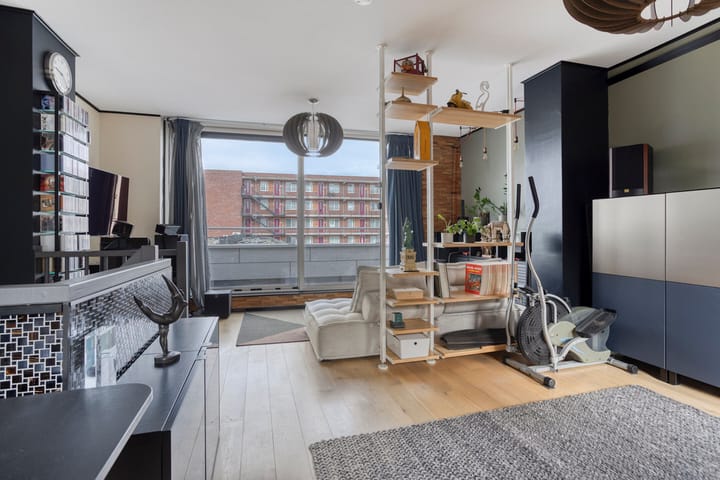 Foto 25 van J.S. Ruppertstraat 13