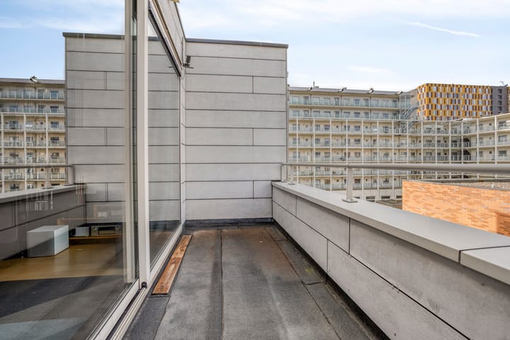 Foto 26 van J.S. Ruppertstraat 13