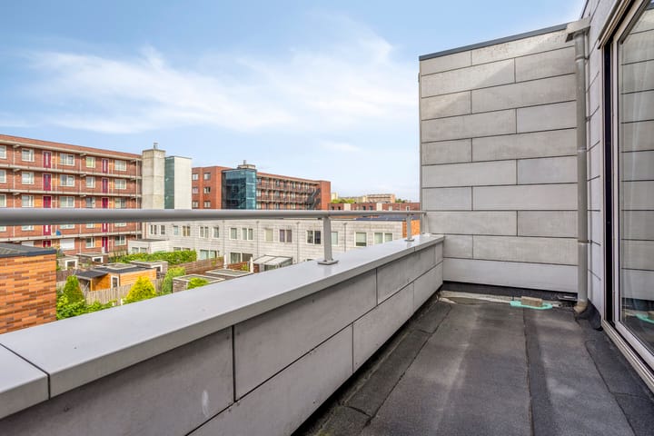 Foto 27 van J.S. Ruppertstraat 13