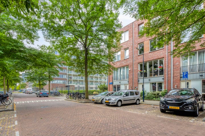 Foto 29 van J.S. Ruppertstraat 13