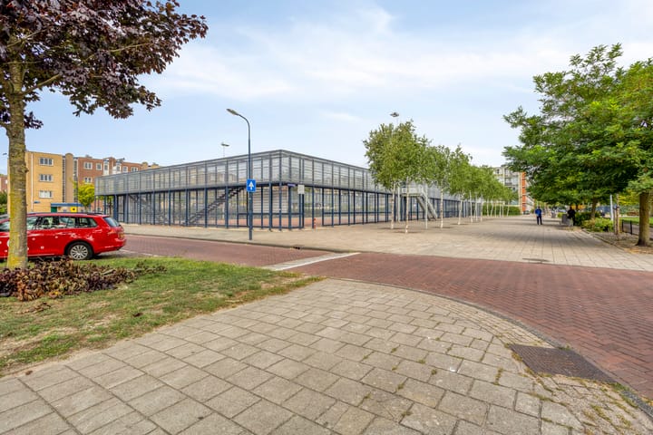 Foto 30 van J.S. Ruppertstraat 13