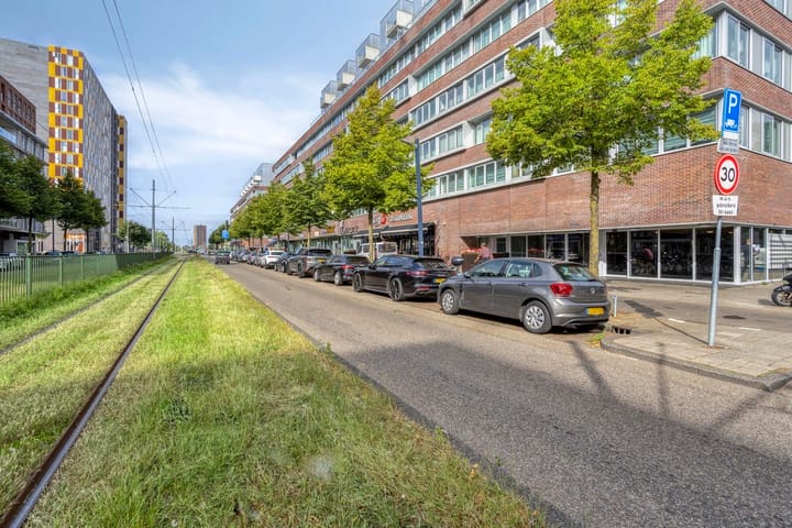 Foto 32 van J.S. Ruppertstraat 13