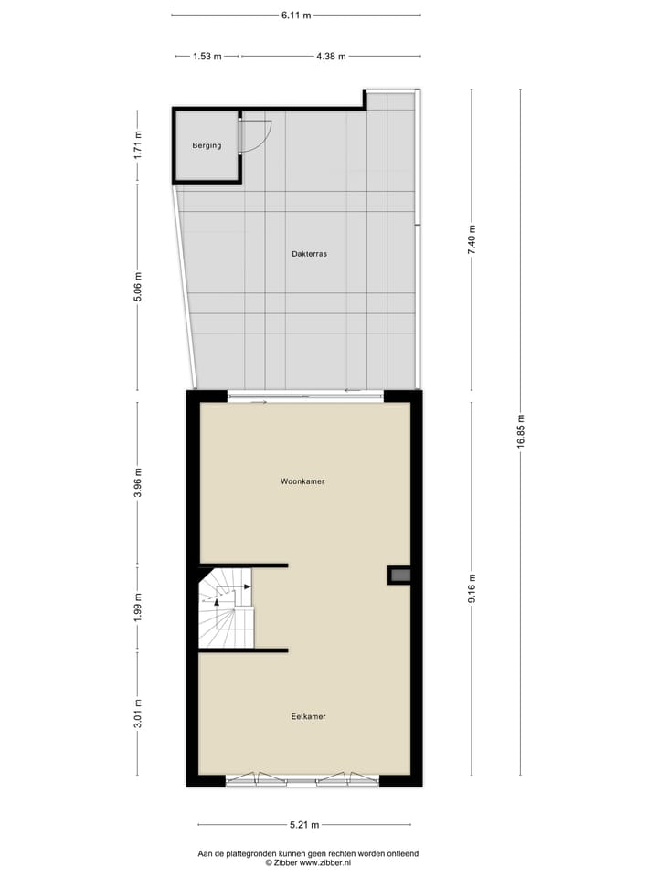Foto 35 van J.S. Ruppertstraat 13