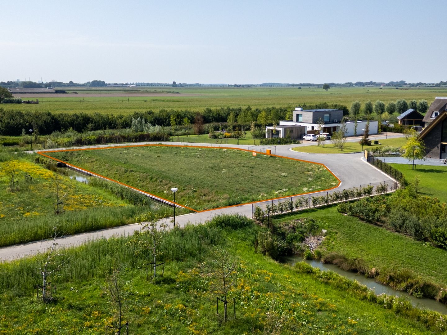 Foto 1 van Kleibergsestraat 40-C