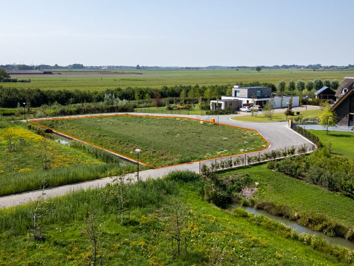 Kleibergsestraat 40-C main image