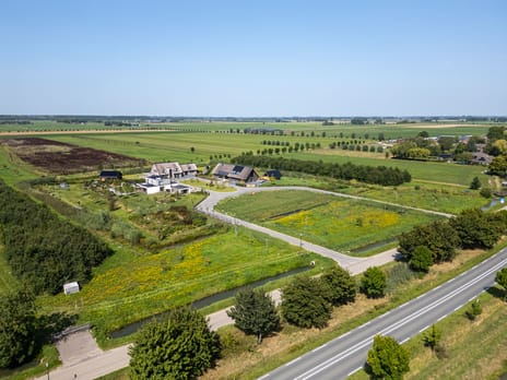 Kleibergsestraat 40-C secondary image