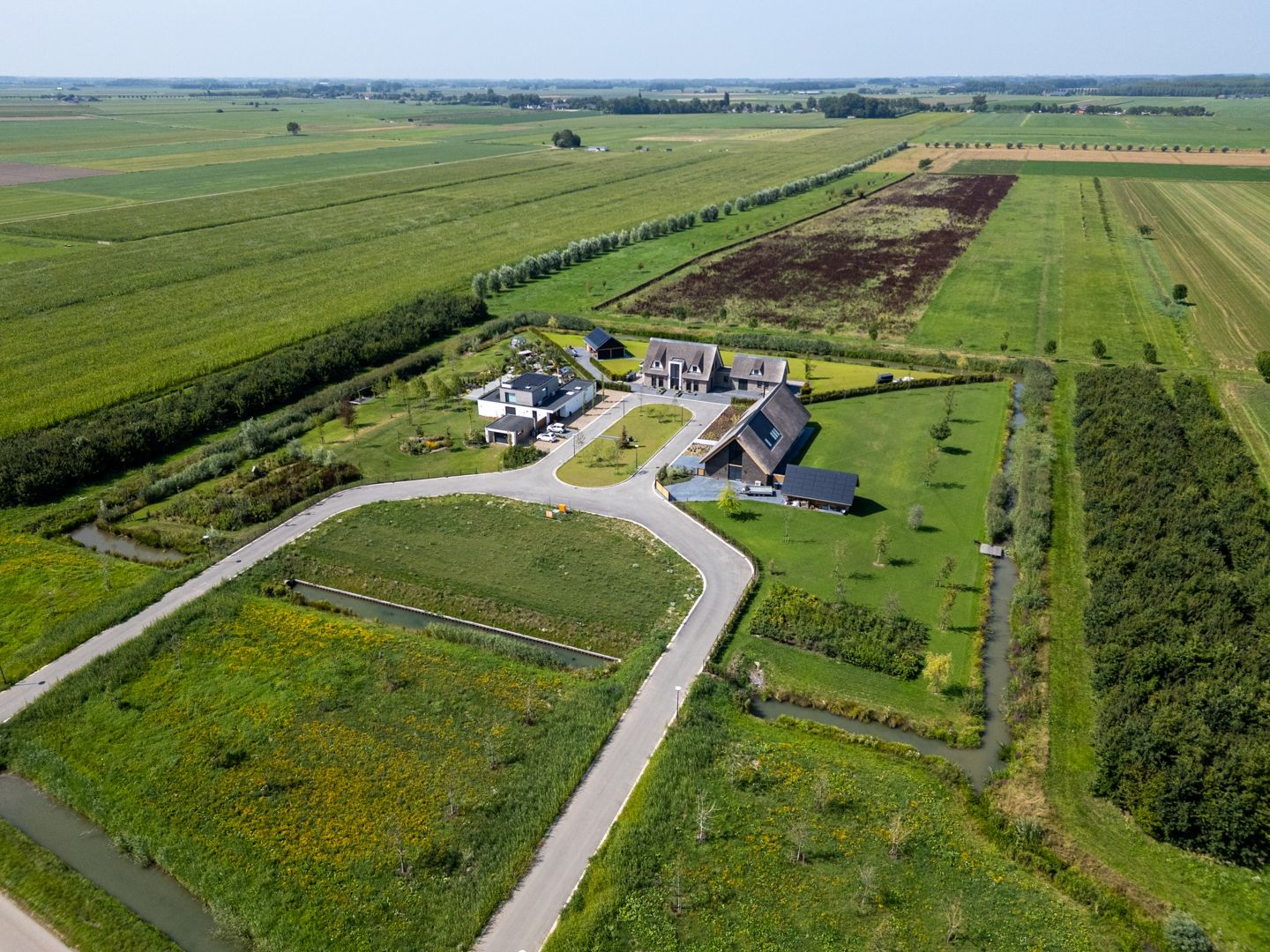 Foto 4 van Kleibergsestraat 40-C