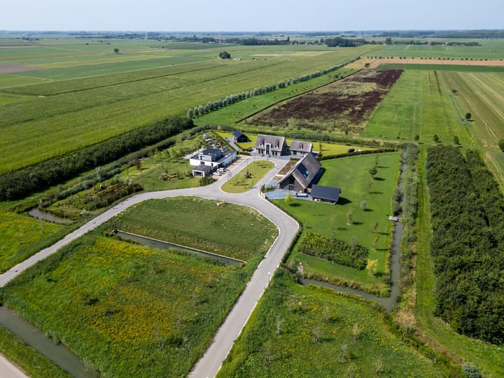 Foto 4 van Kleibergsestraat 40-C