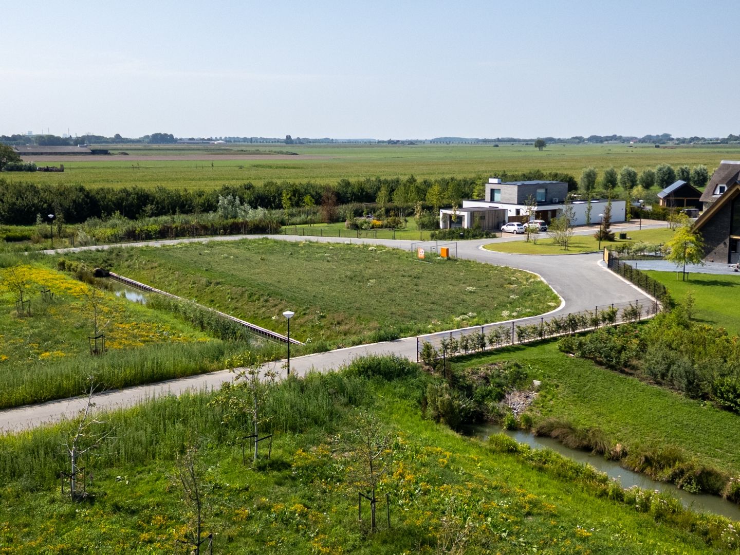 Foto 6 van Kleibergsestraat 40-C