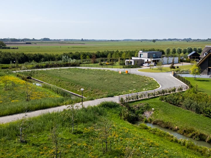 Foto 6 van Kleibergsestraat 40-C