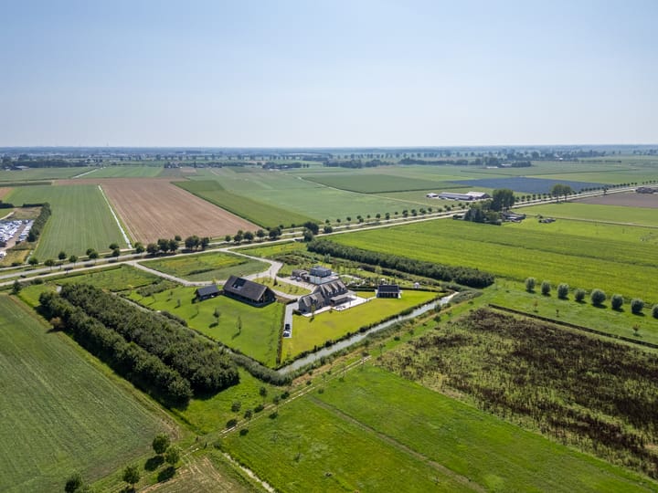 Foto 7 van Kleibergsestraat 40-C