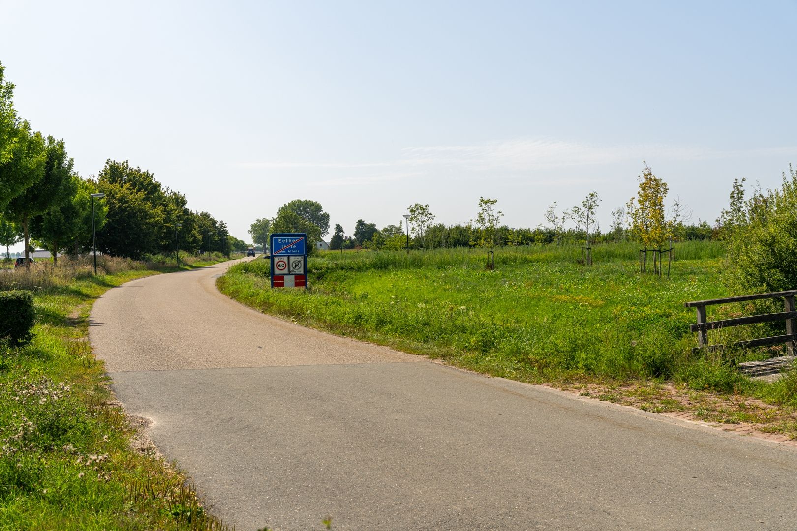 Foto 12 van Kleibergsestraat 40-C