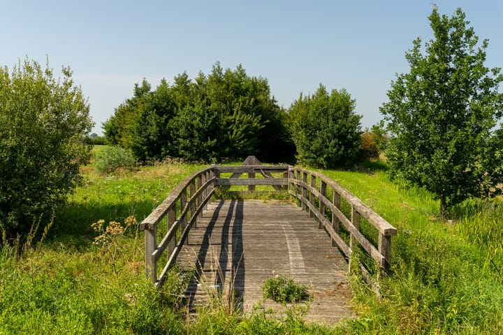 Foto 13 van Kleibergsestraat 40-C