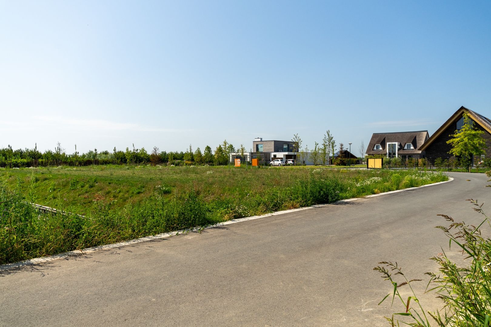 Foto 18 van Kleibergsestraat 40-C