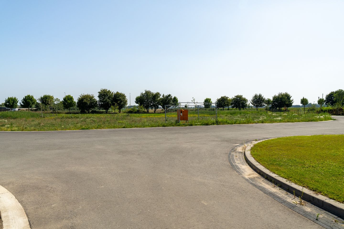 Foto 20 van Kleibergsestraat 40-C