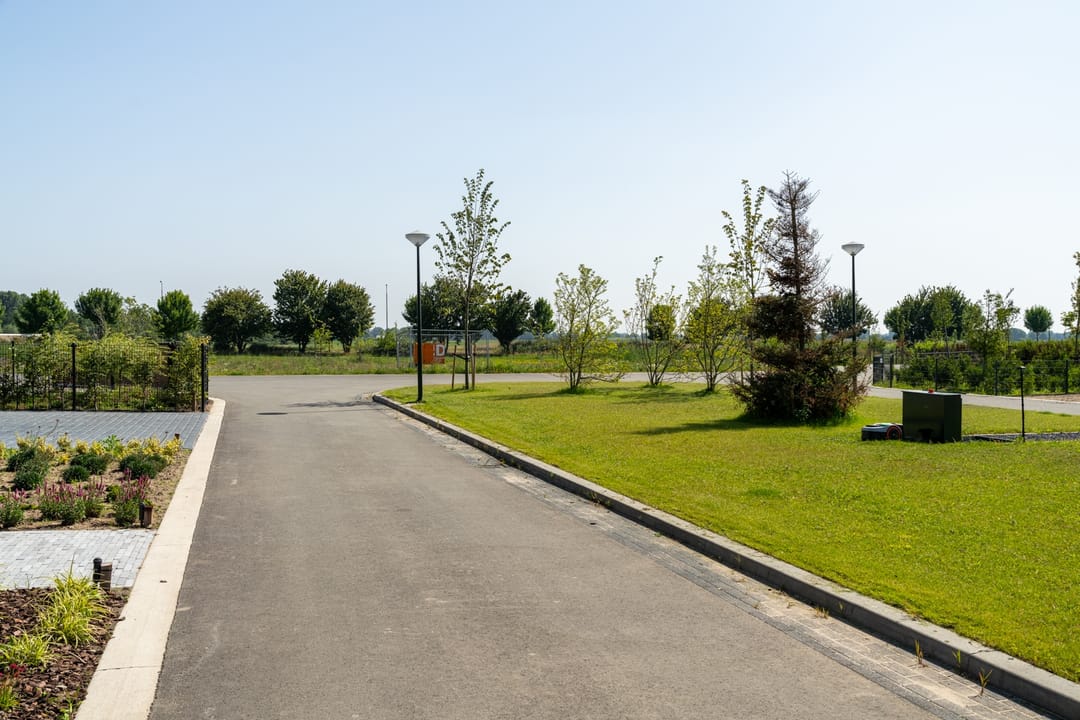 Foto 22 van Kleibergsestraat 40-C