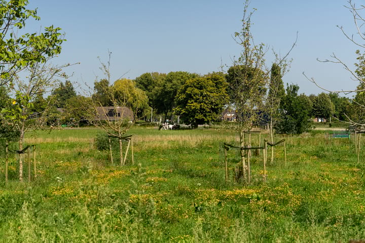 Foto 14 van Kleibergsestraat 40-C