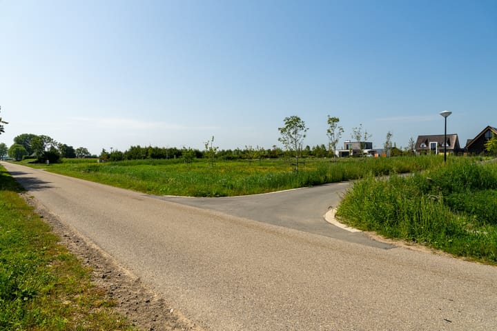 Foto 15 van Kleibergsestraat 40-C