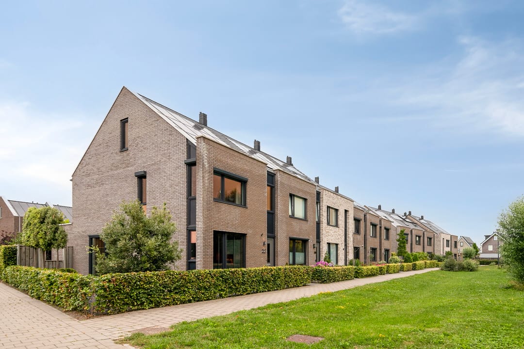 Foto 1 van Knotwilg 22