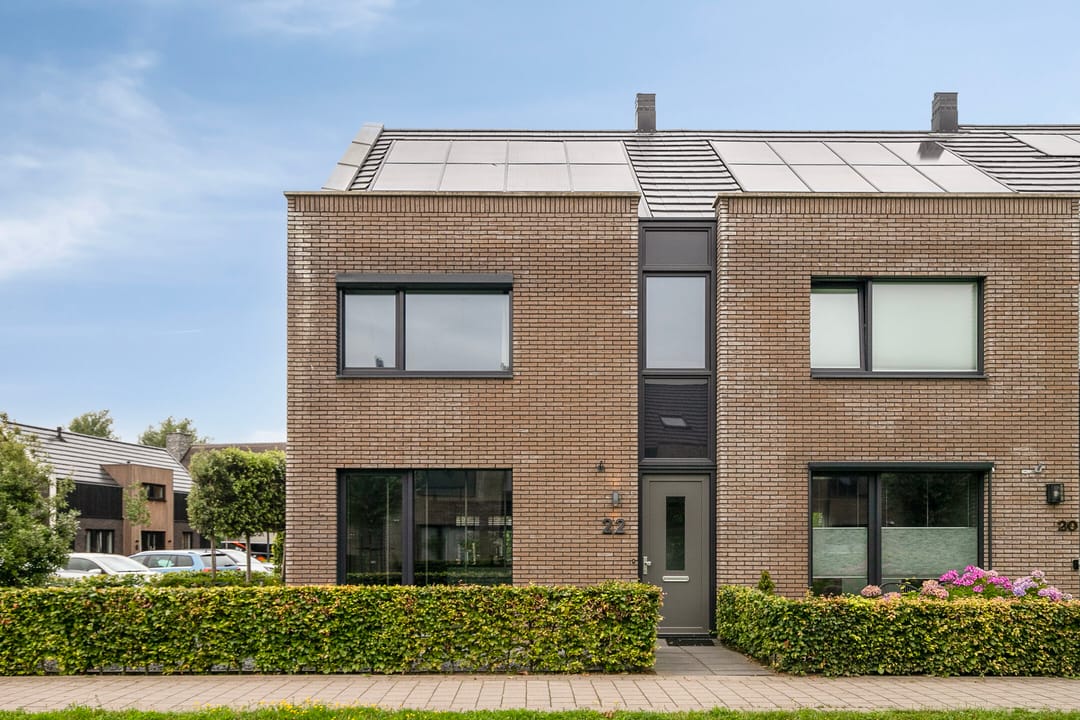 Foto 2 van Knotwilg 22