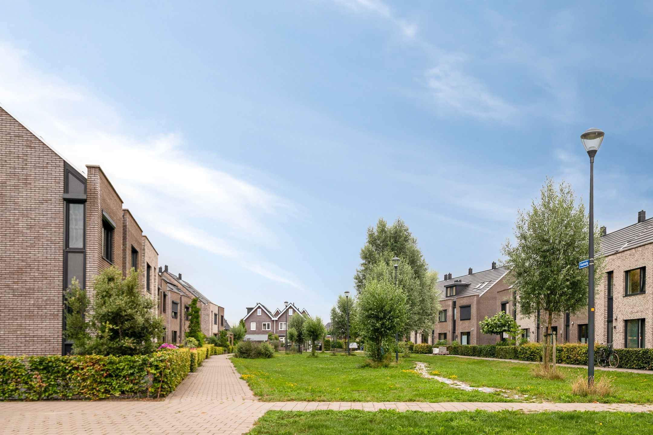 Foto 3 van Knotwilg 22