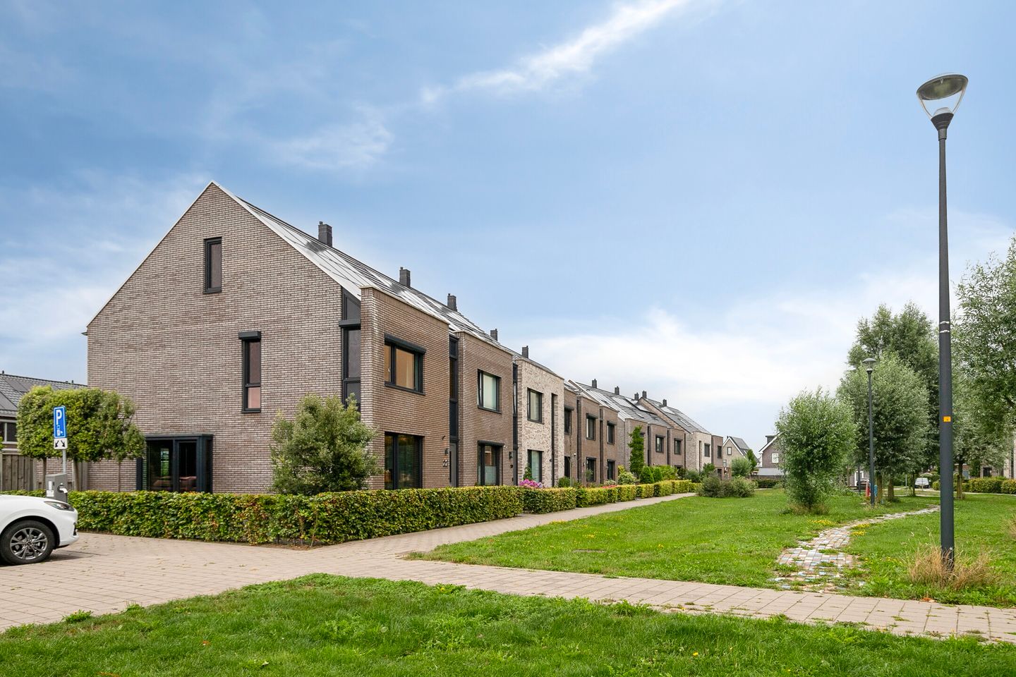 Foto 4 van Knotwilg 22