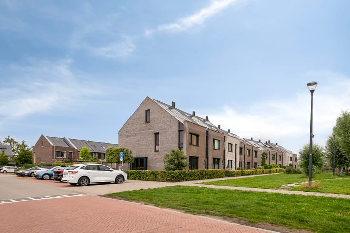 Photo 5 of Knotwilg 22