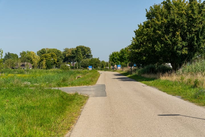 Foto 9 van Kleibergsestraat 40-C