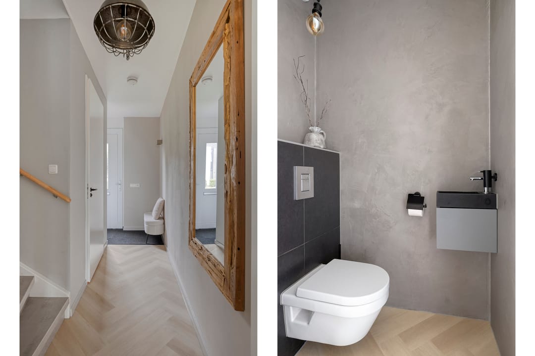 Foto 7 van Knotwilg 22