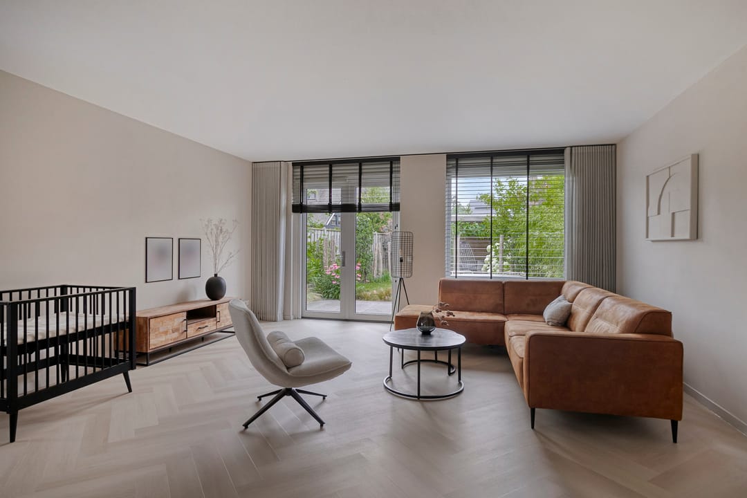 Foto 8 van Knotwilg 22