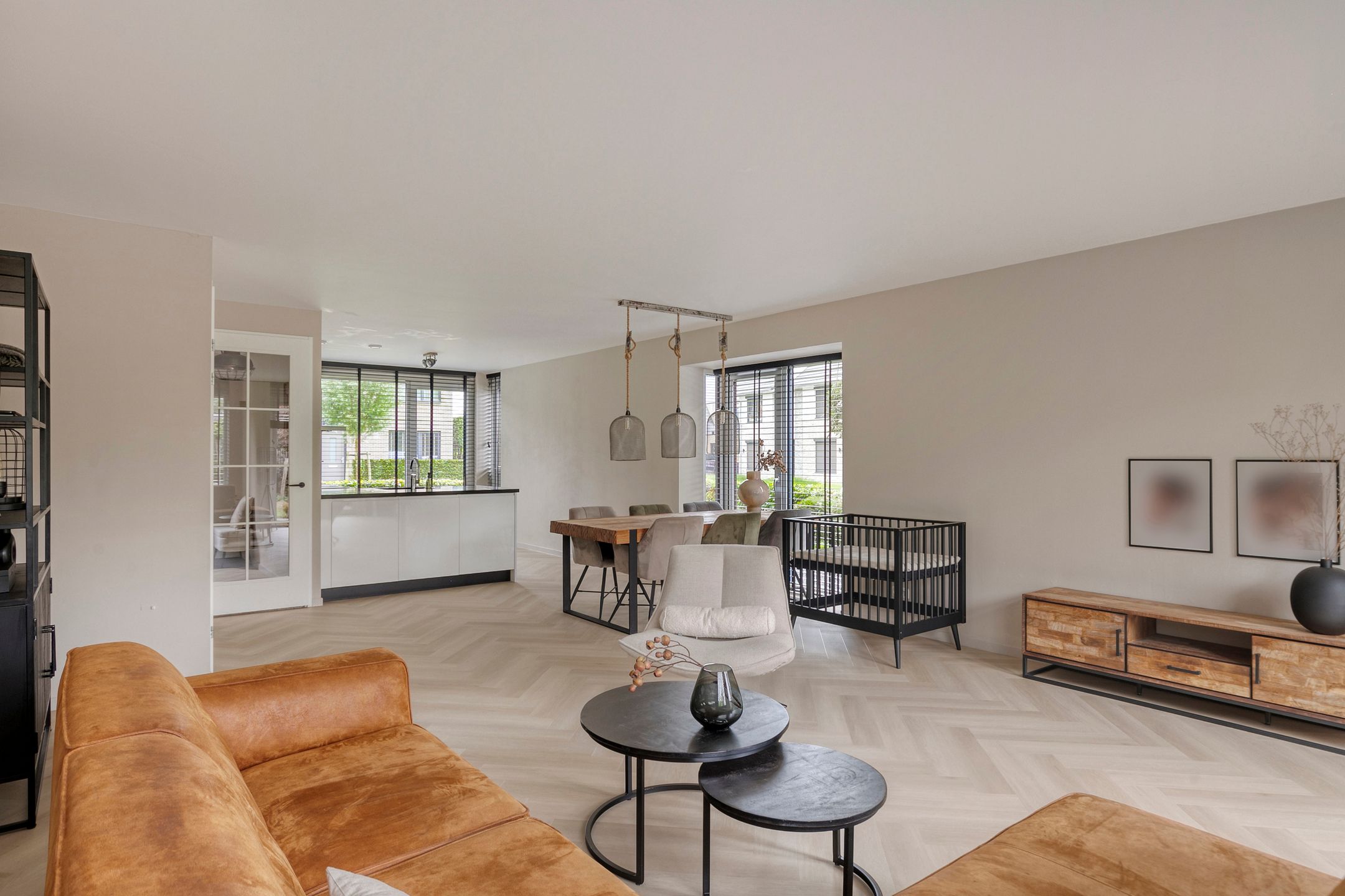 Foto 9 van Knotwilg 22