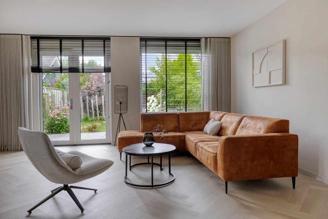 Foto 11 van Knotwilg 22