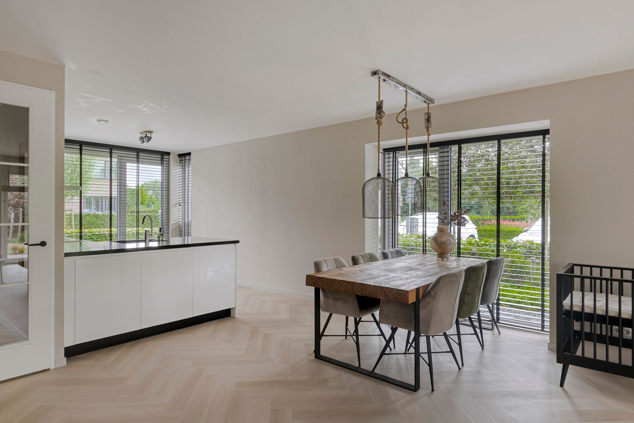 Foto 12 van Knotwilg 22