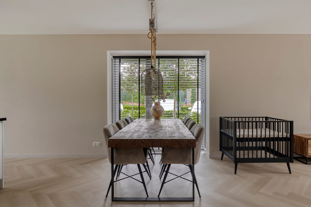 Foto 13 van Knotwilg 22