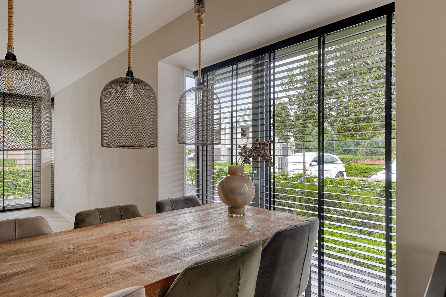 Foto 14 van Knotwilg 22