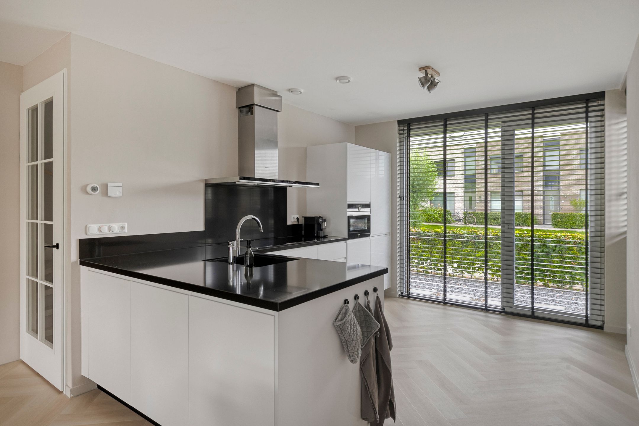 Foto 15 van Knotwilg 22