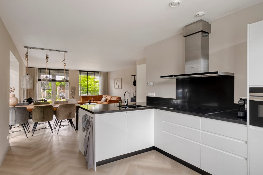 Foto 16 van Knotwilg 22