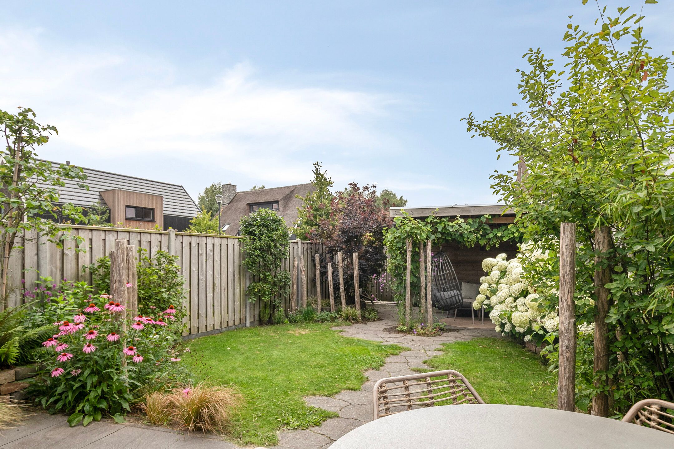 Foto 18 van Knotwilg 22