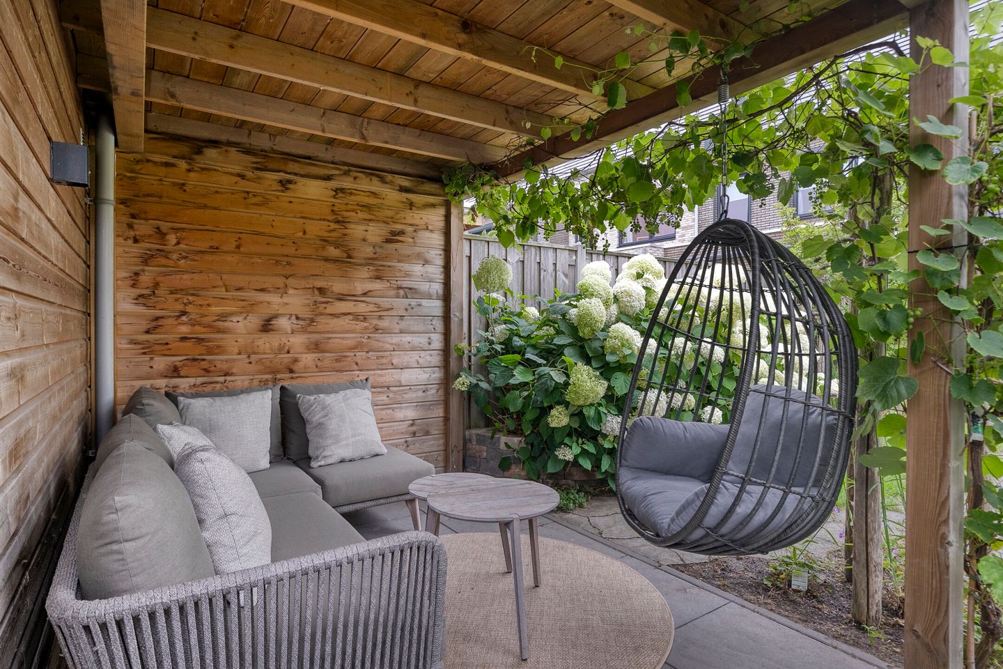 Foto 20 van Knotwilg 22