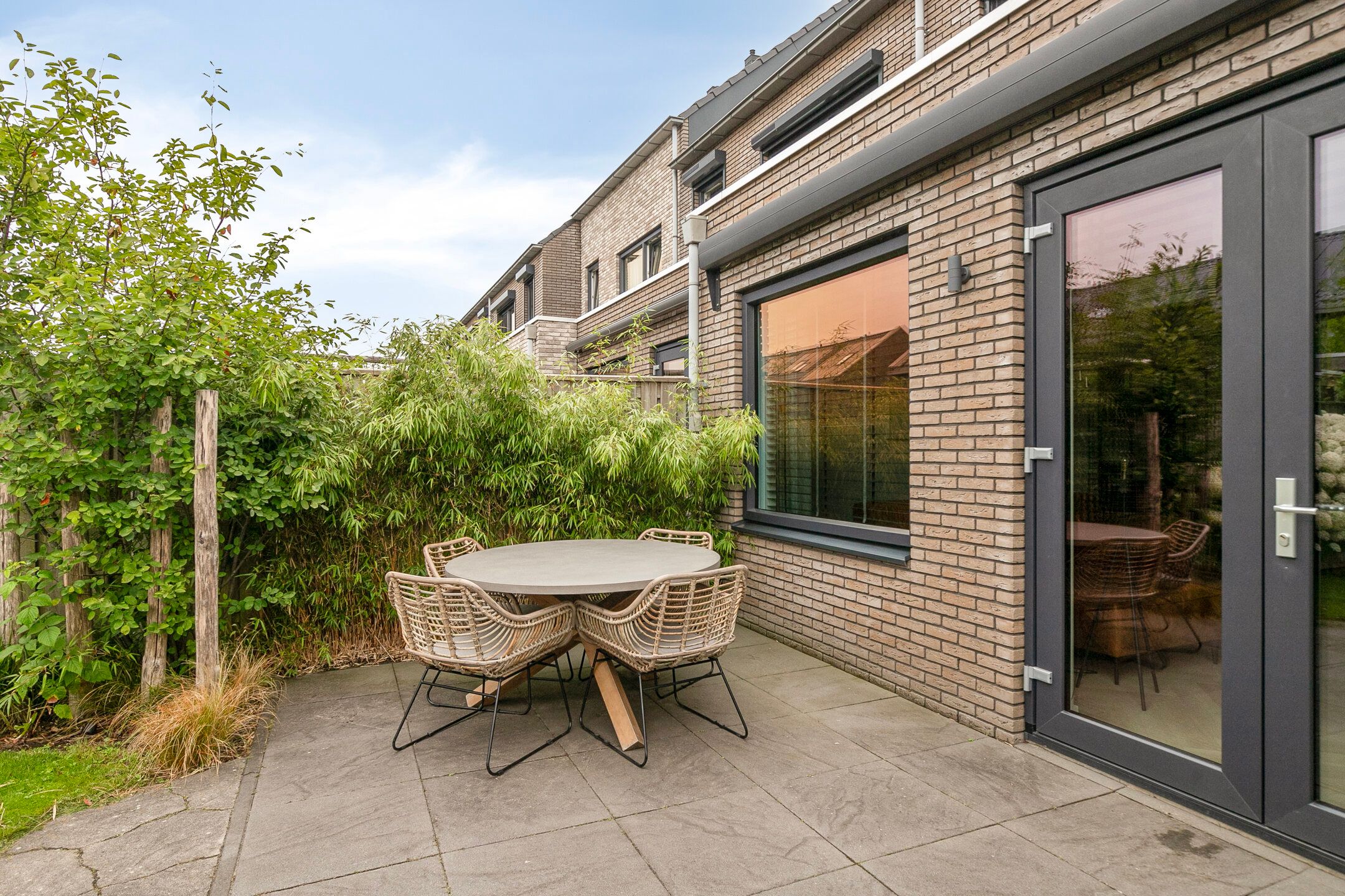 Foto 24 van Knotwilg 22