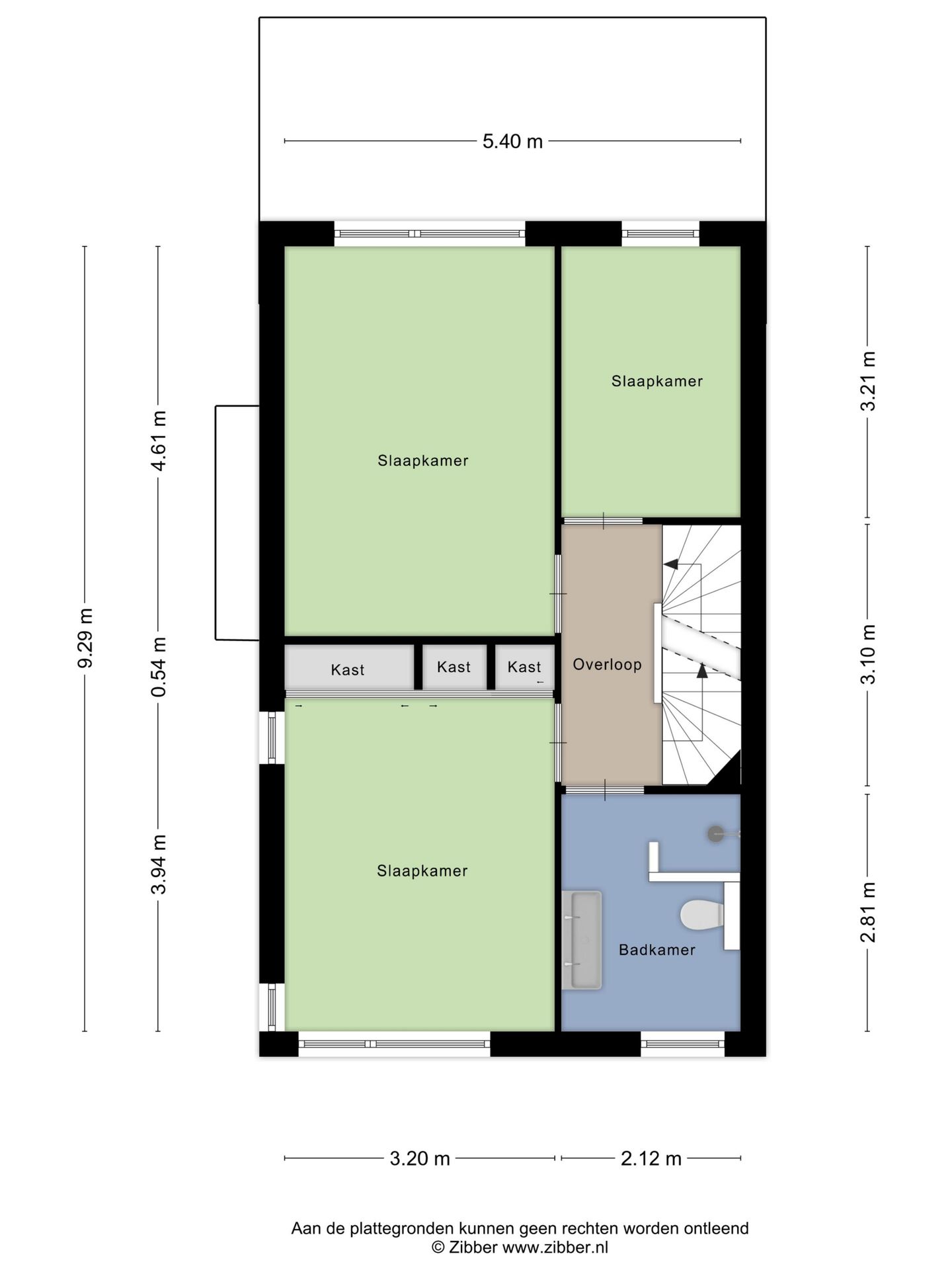 Foto 25 van Knotwilg 22