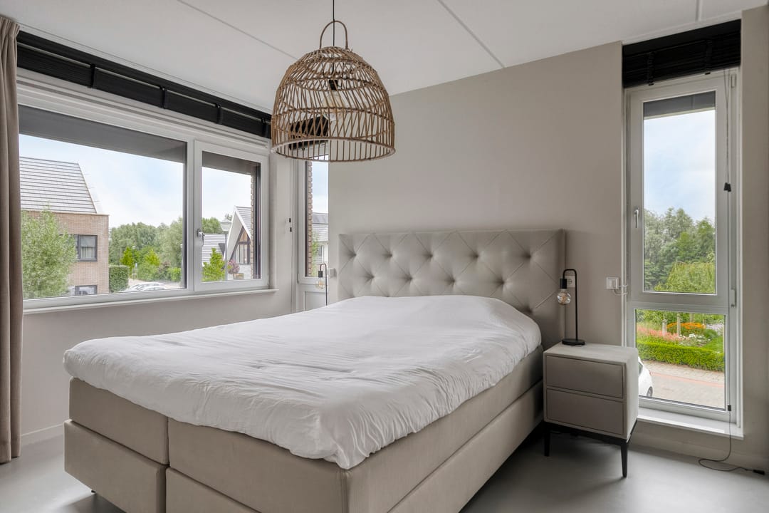 Foto 26 van Knotwilg 22