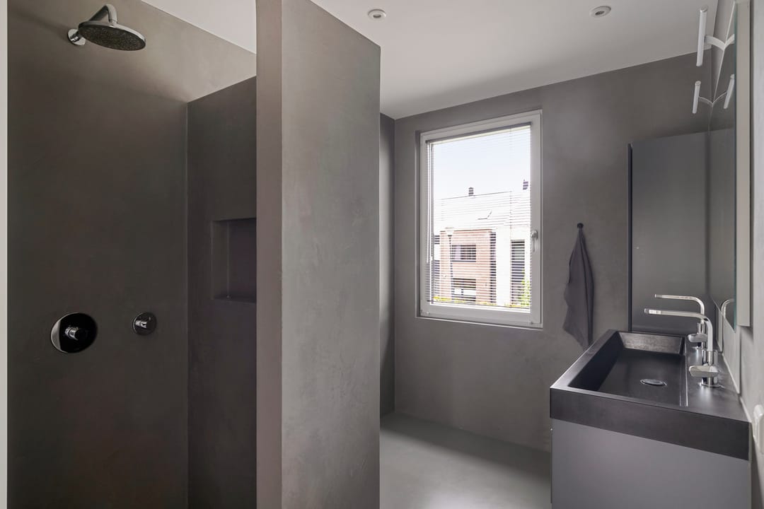 Foto 28 van Knotwilg 22