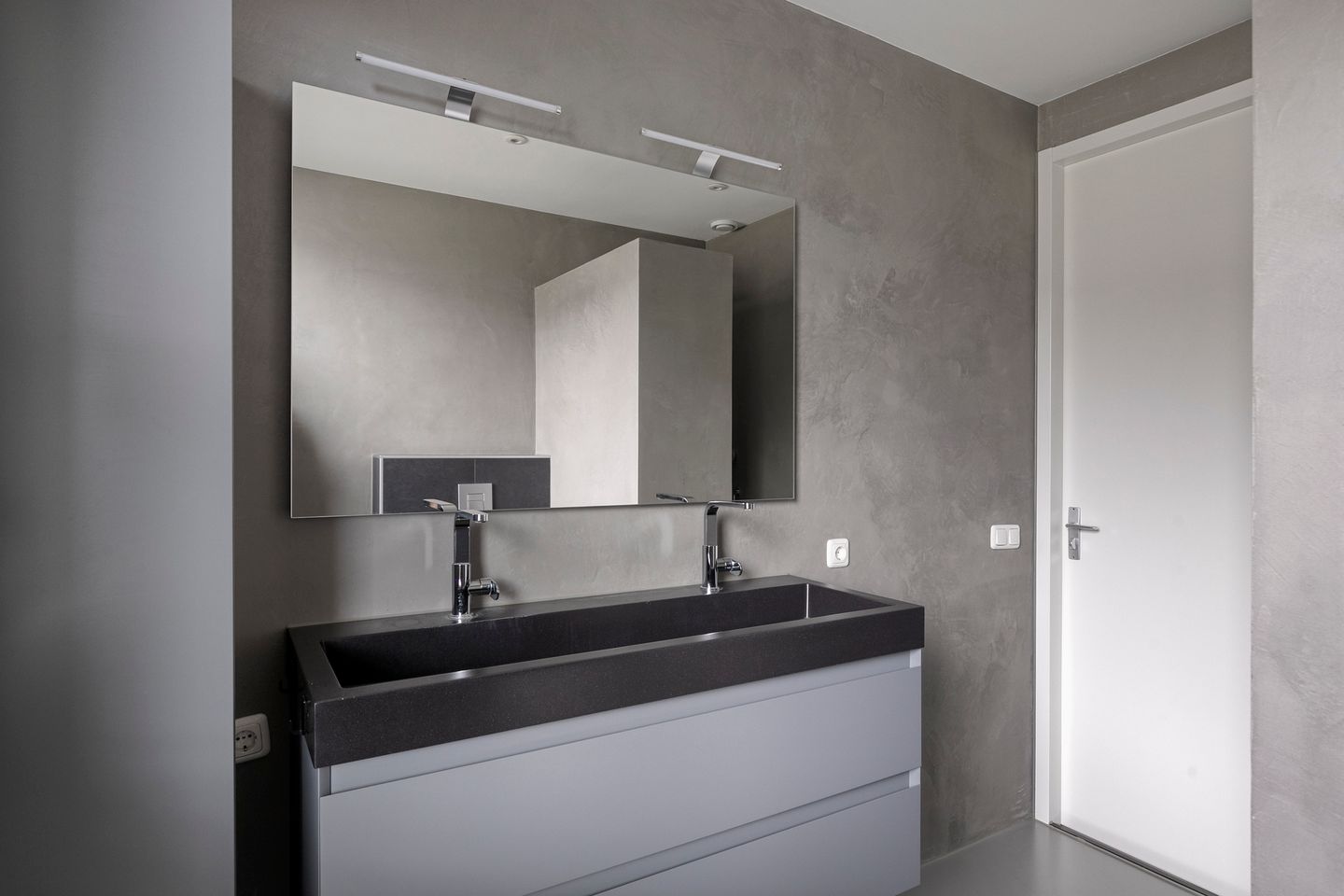 Foto 29 van Knotwilg 22