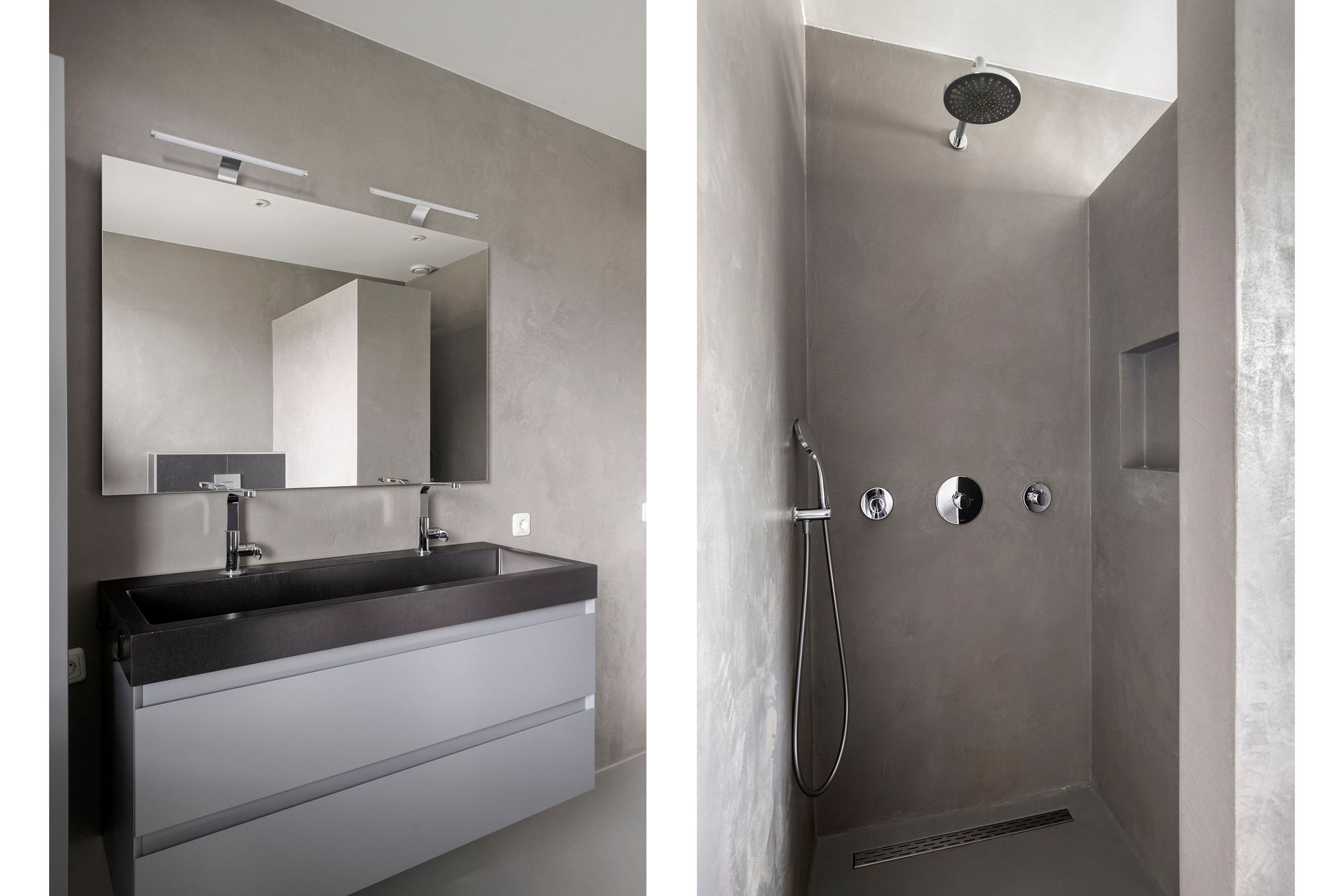 Foto 30 van Knotwilg 22