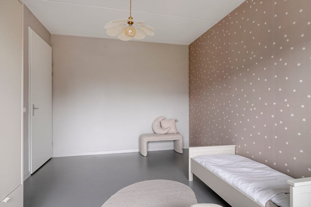 Foto 32 van Knotwilg 22