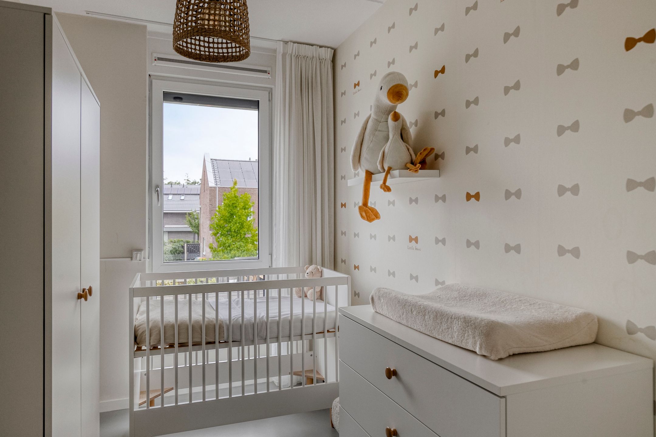 Foto 33 van Knotwilg 22