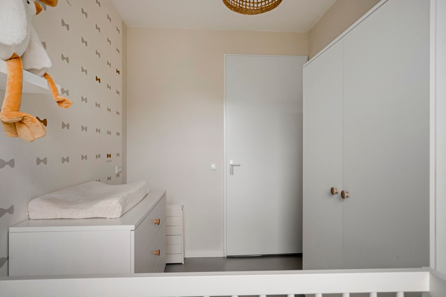 Foto 34 van Knotwilg 22